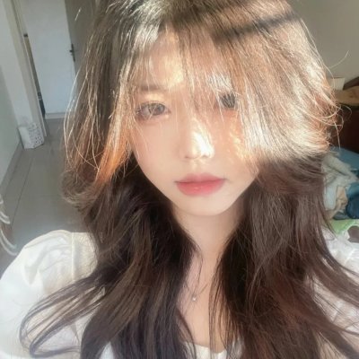 我们的星球：镜头背后
