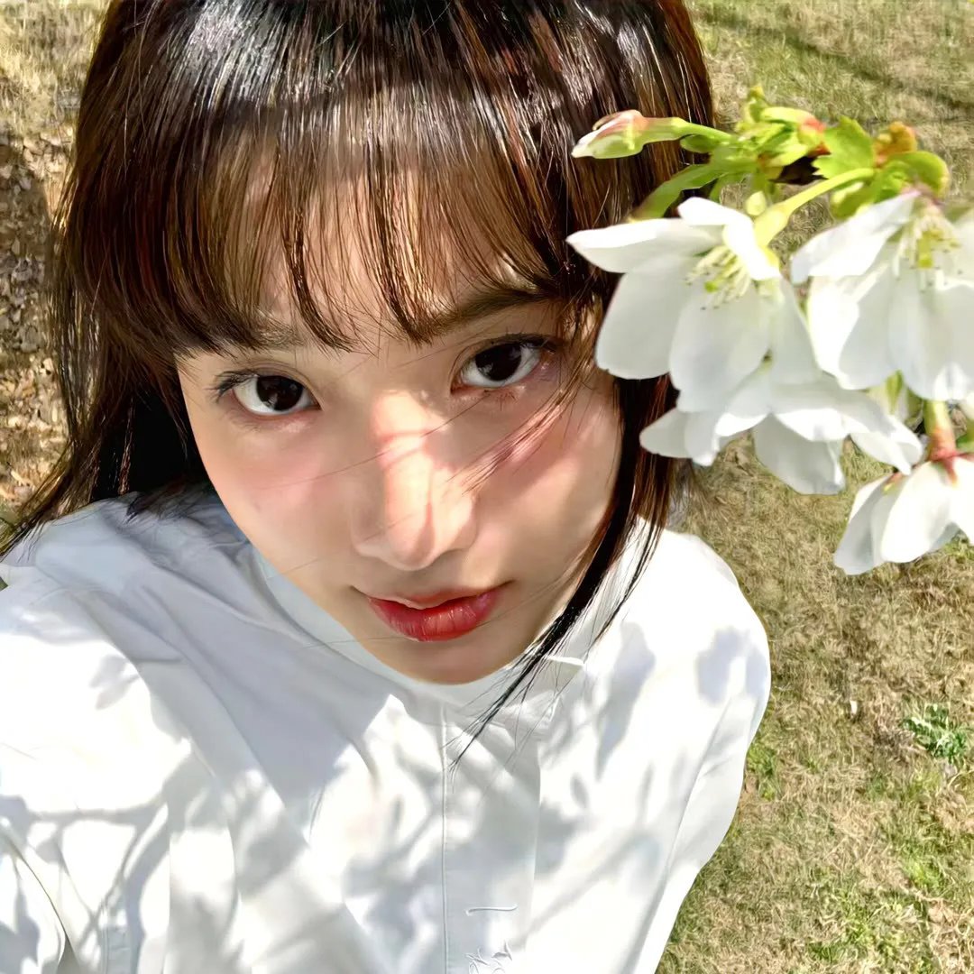 蜘蛛人3