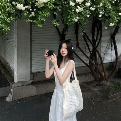 那年那兔那些事第五季