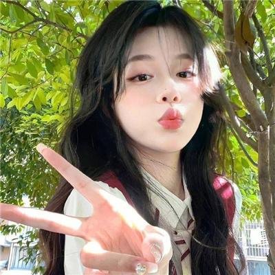 还来得及说爱妳