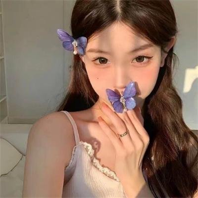 24格